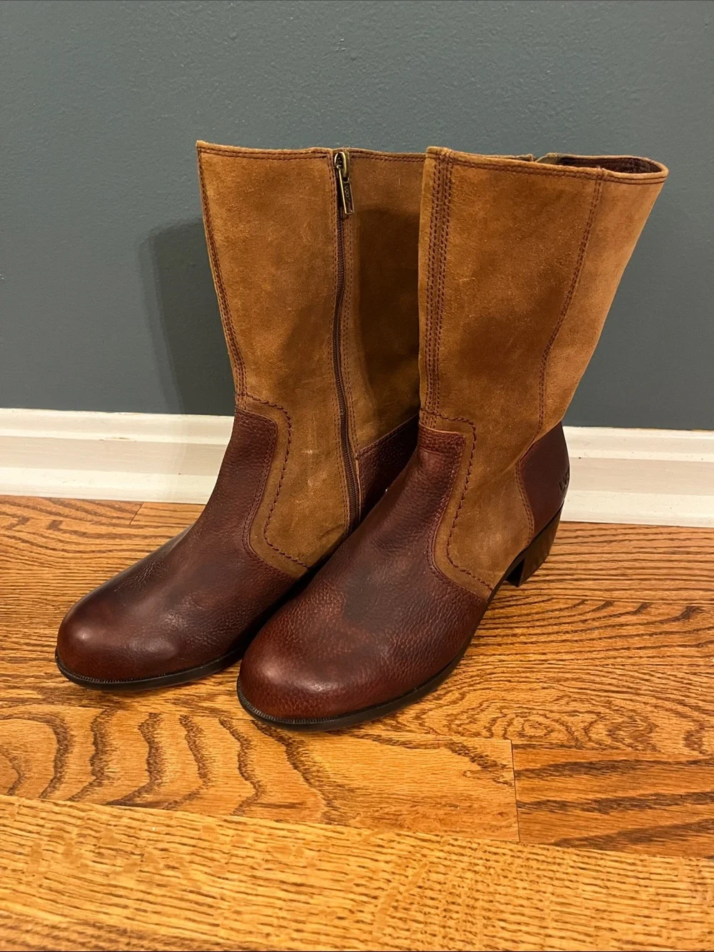 UGG Australia 